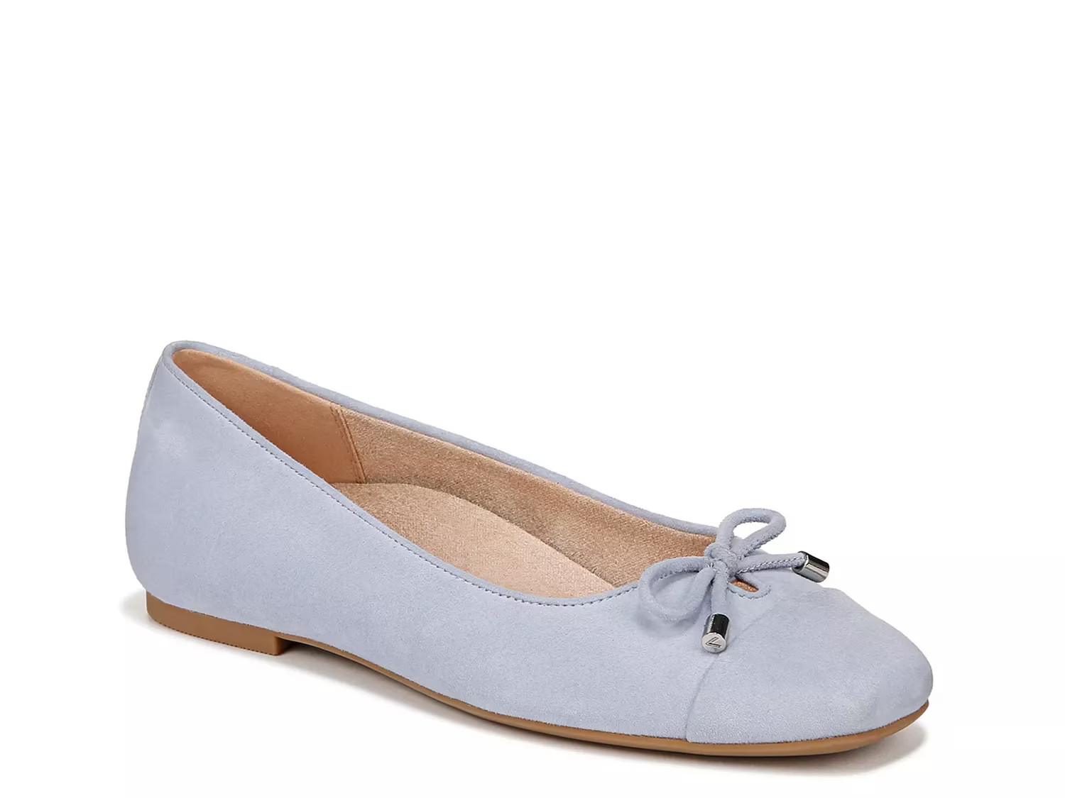 Vionic Klara Flat | DSW