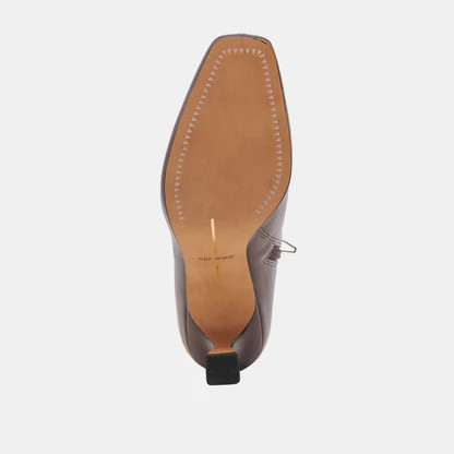 Glamor Boots | DolceVita.com