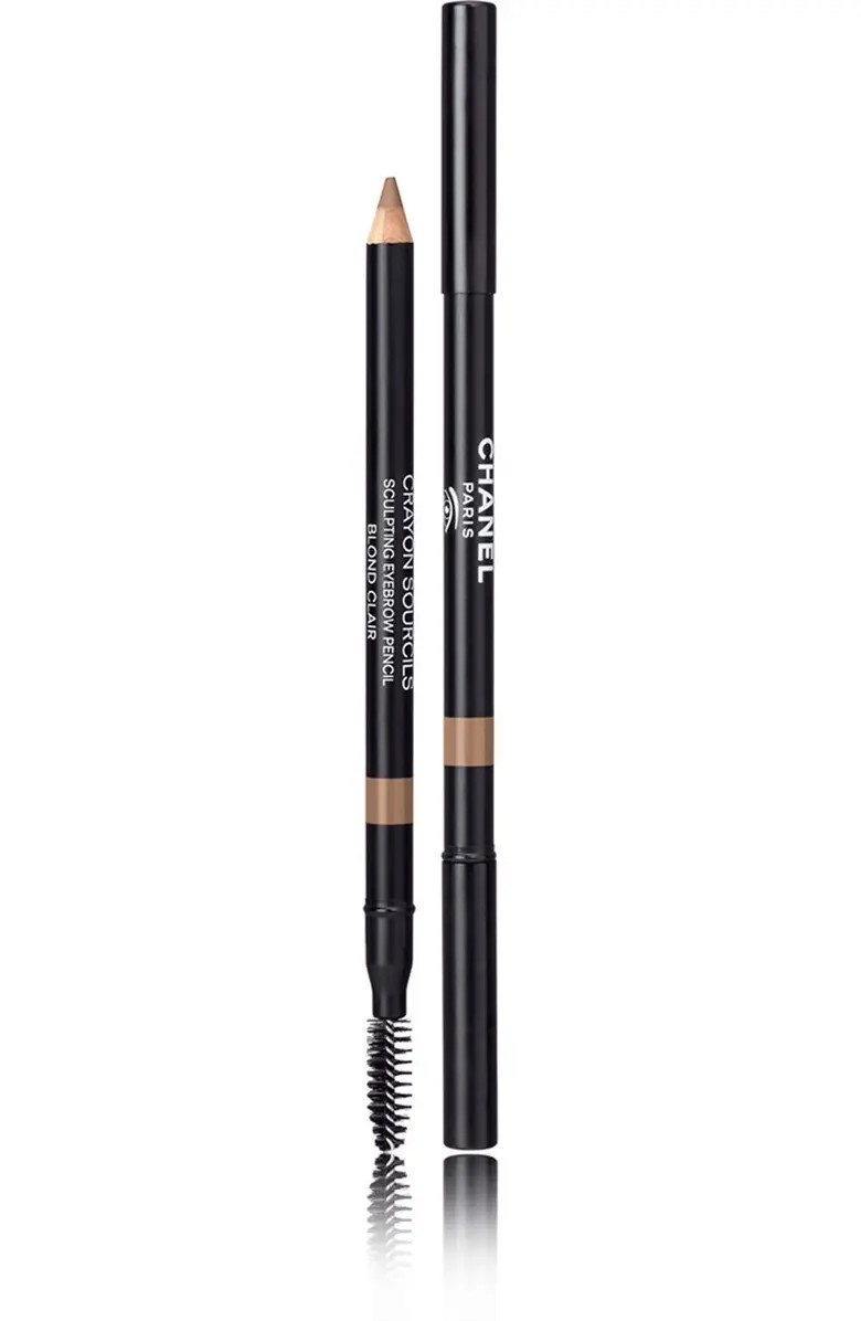 CRAYON SOURCILS Sculpting Eyebrow Pencil | Nordstrom