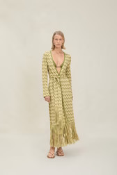 Lia Robe | Devon Windsor