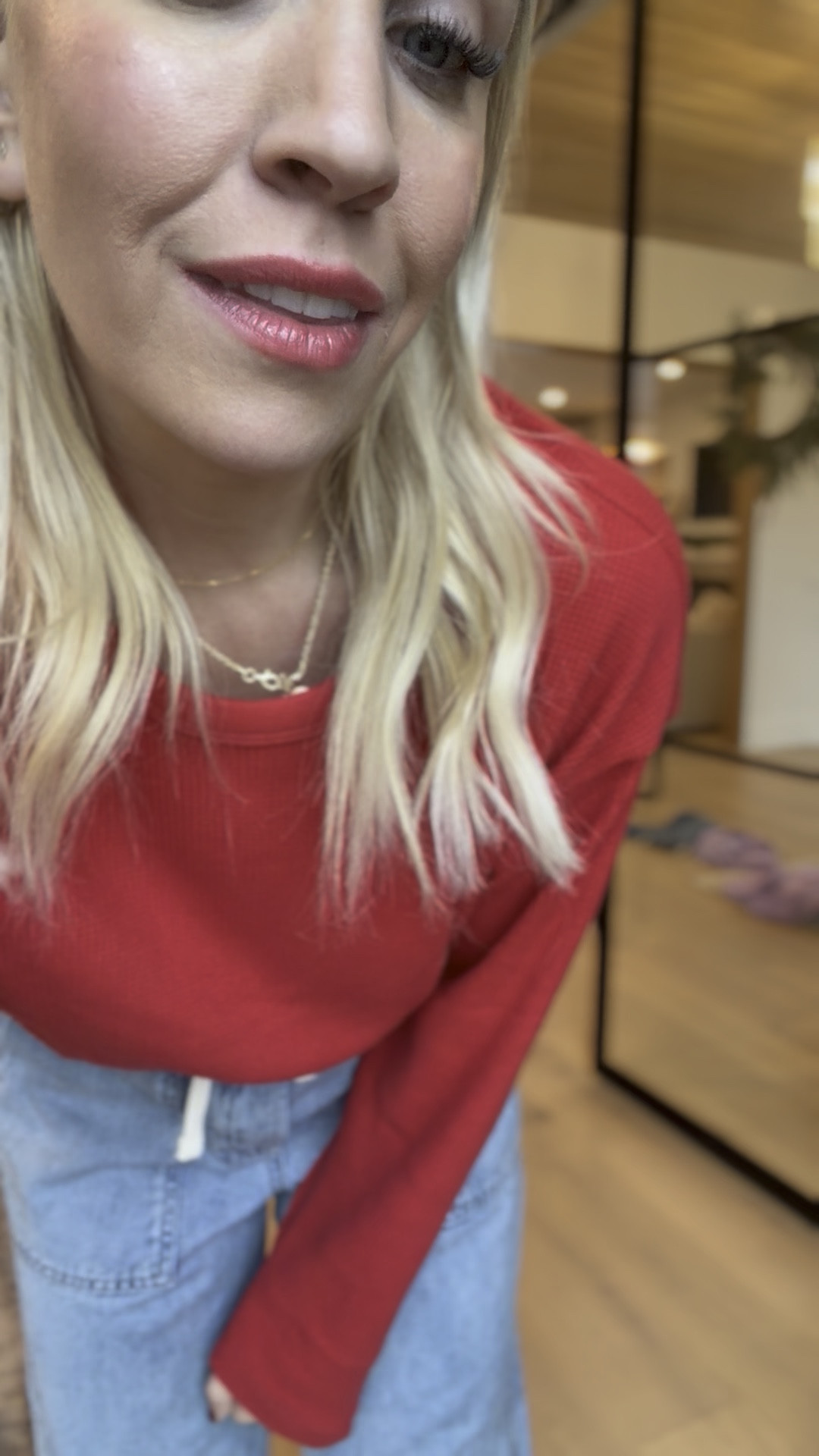 These pull on pants from gap are on sale right now! 

#LTKootd 

#LTKFindsUnder50 #LTKFindsUnder100