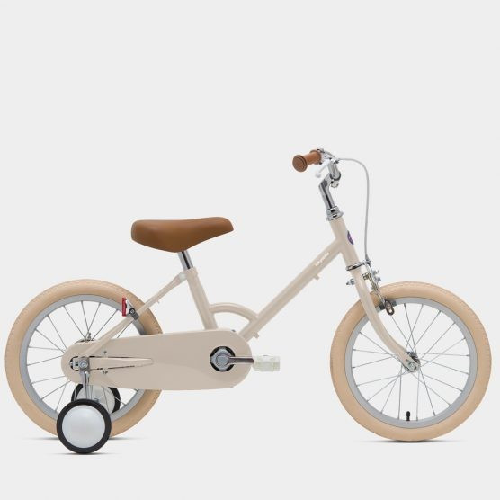 tokyobike little tokyobike | The Tot