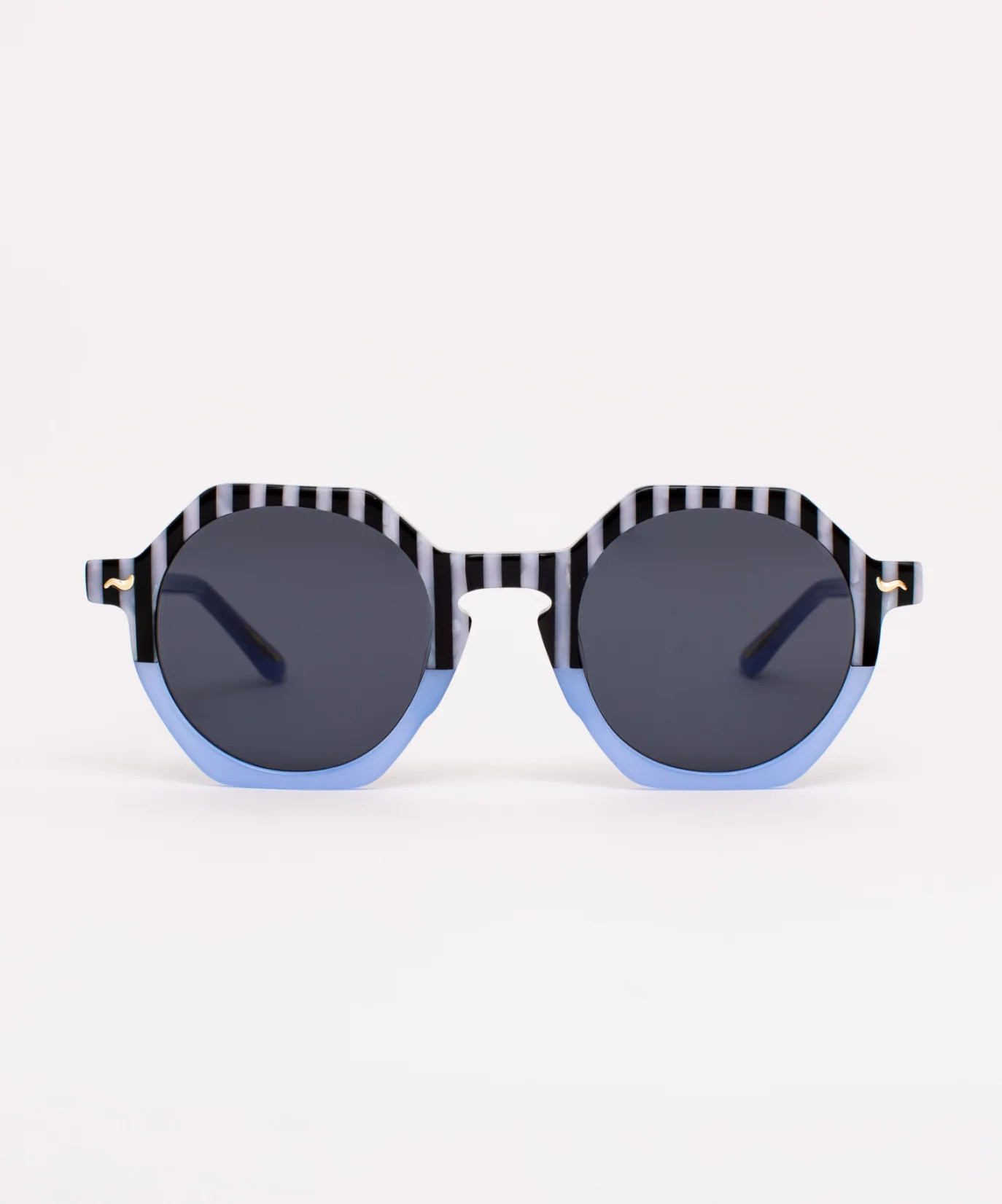 Millie - Pool Boy Blues | SARDINE