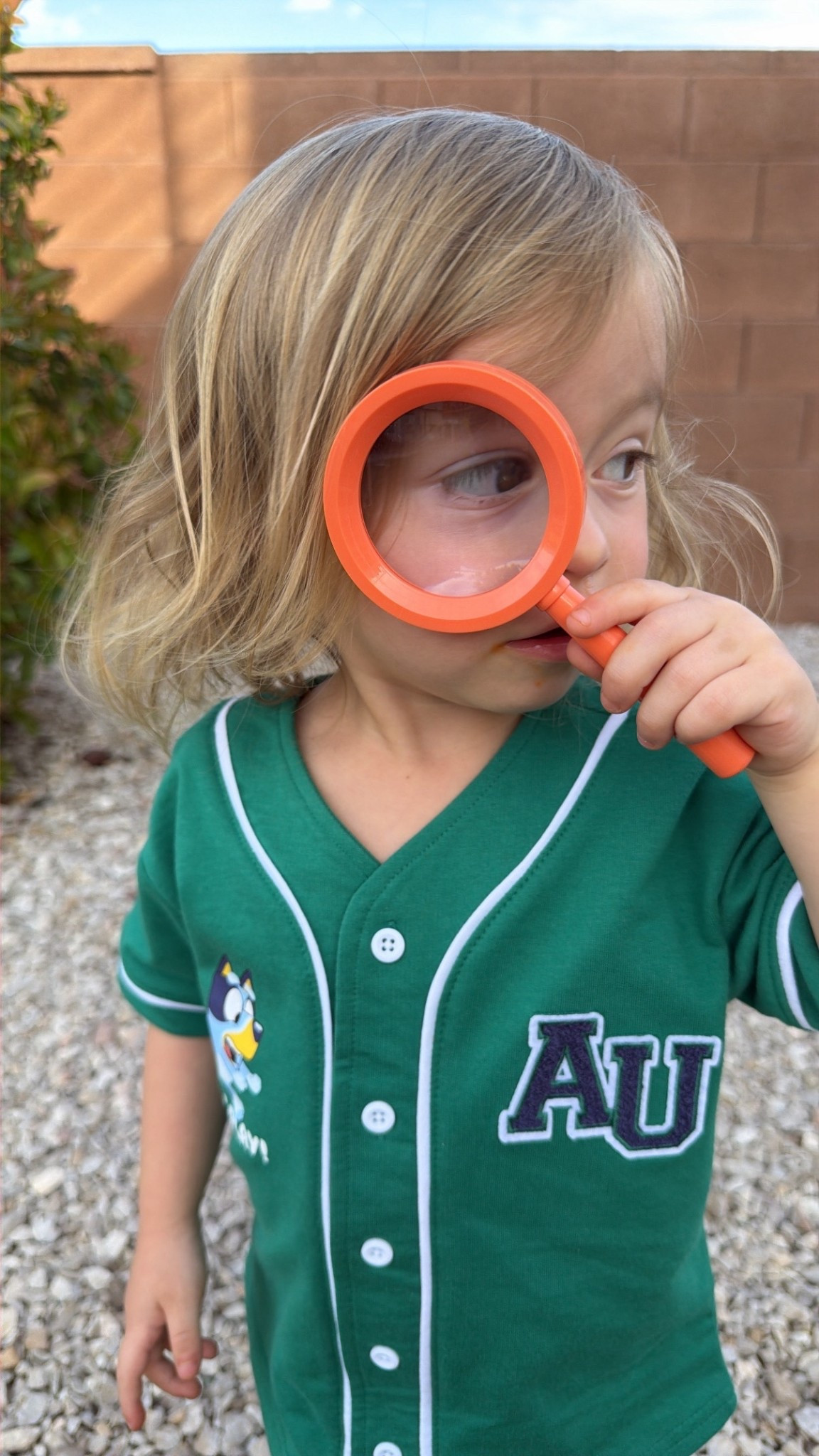 Favorite pretend play toys my kids love! 