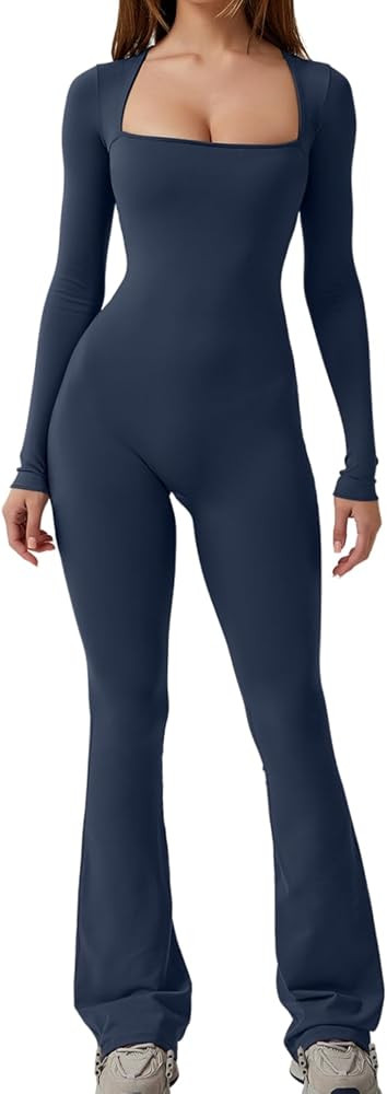 Visit the QINSEN Store | Amazon (US)