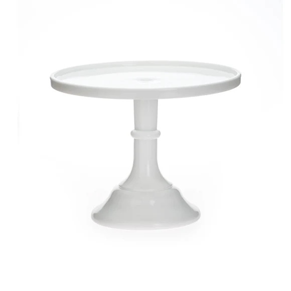 Cake Plate | 2Modern (US)