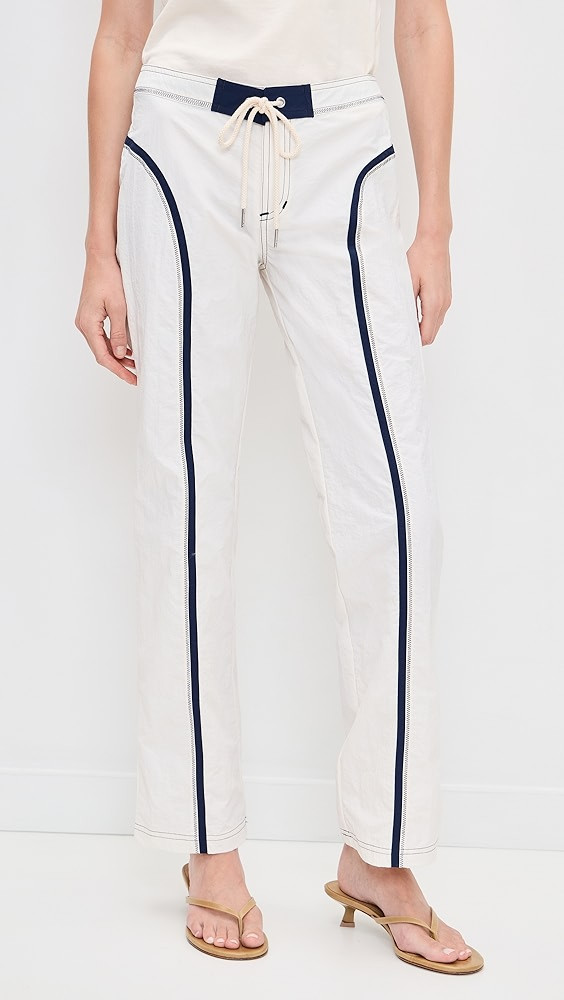 Pants | Shopbop