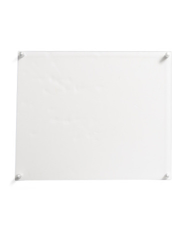 11x14 Acrylic Wall Picture Frame | TJ Maxx