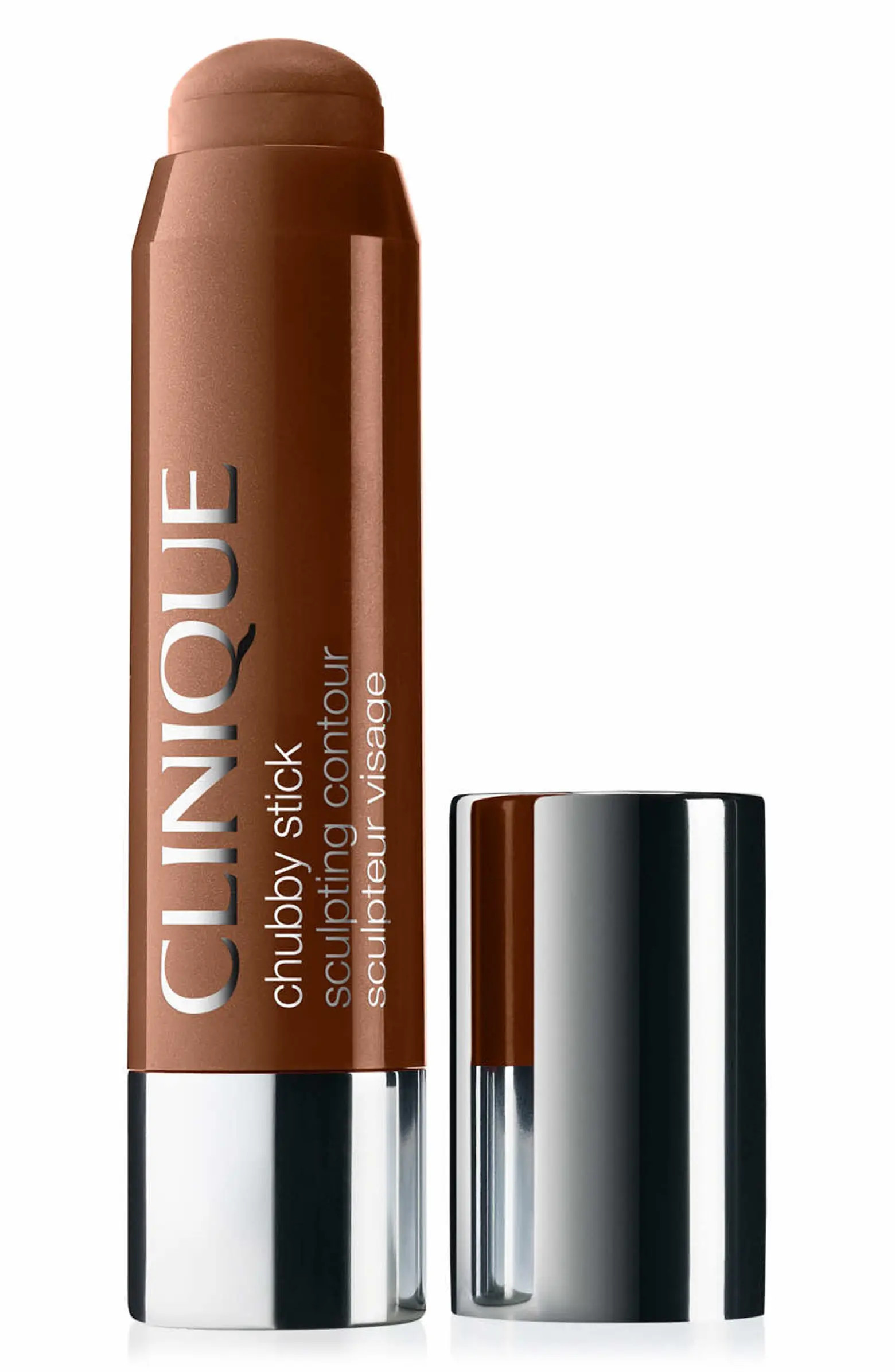 Chubby Stick Sculpting Contour Stick | Nordstrom