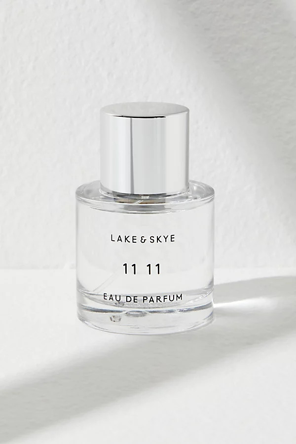 Lake & Skye 11 11 Eau De Parfum | Free People (Global - UK&FR Excluded)