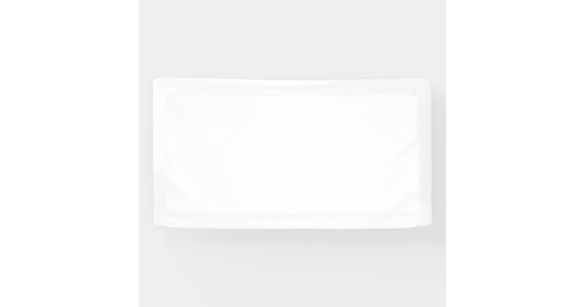 Create your own Banner | Zazzle | Zazzle