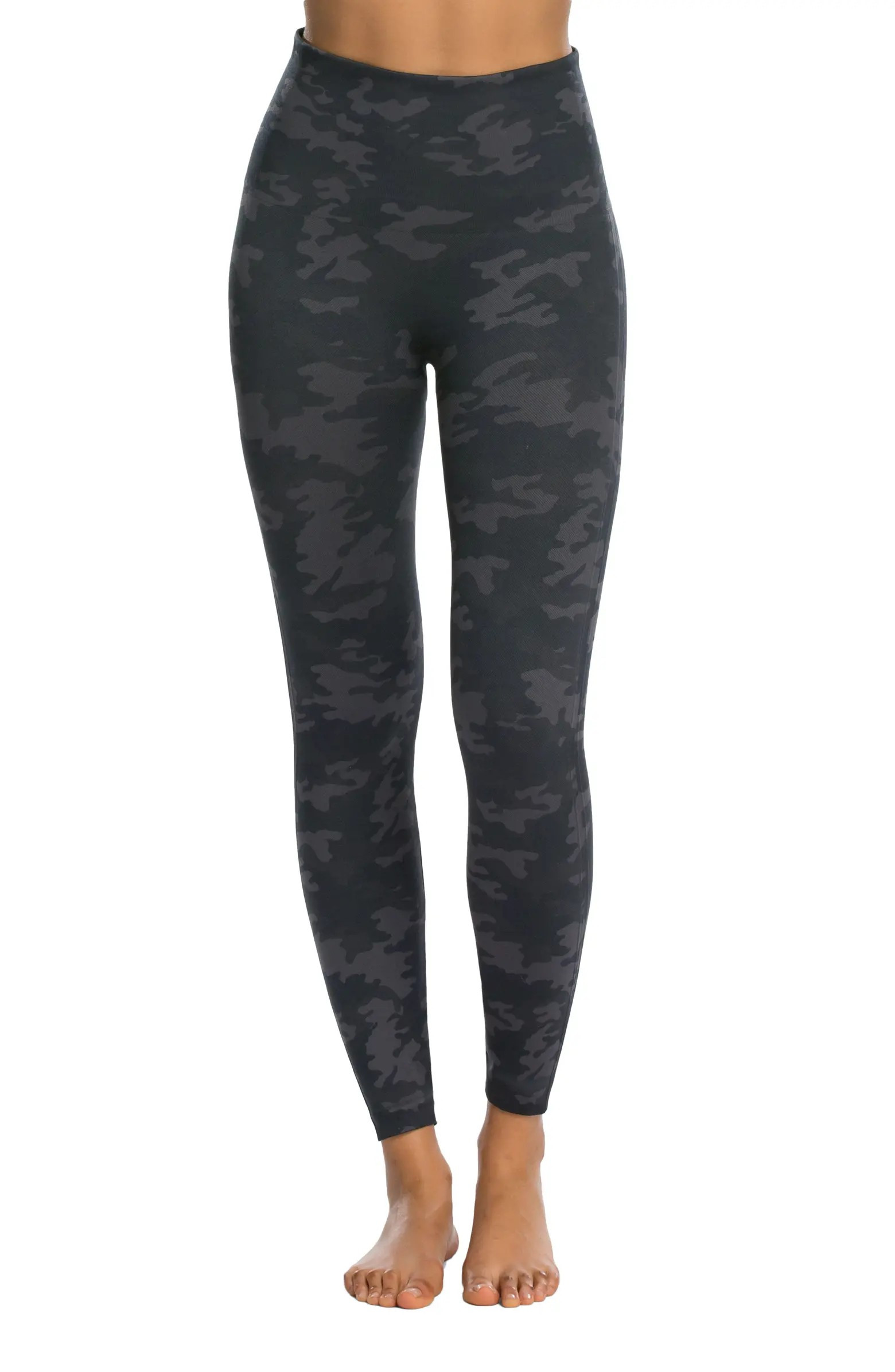 Look at Me Now Seamless Leggings | Nordstrom