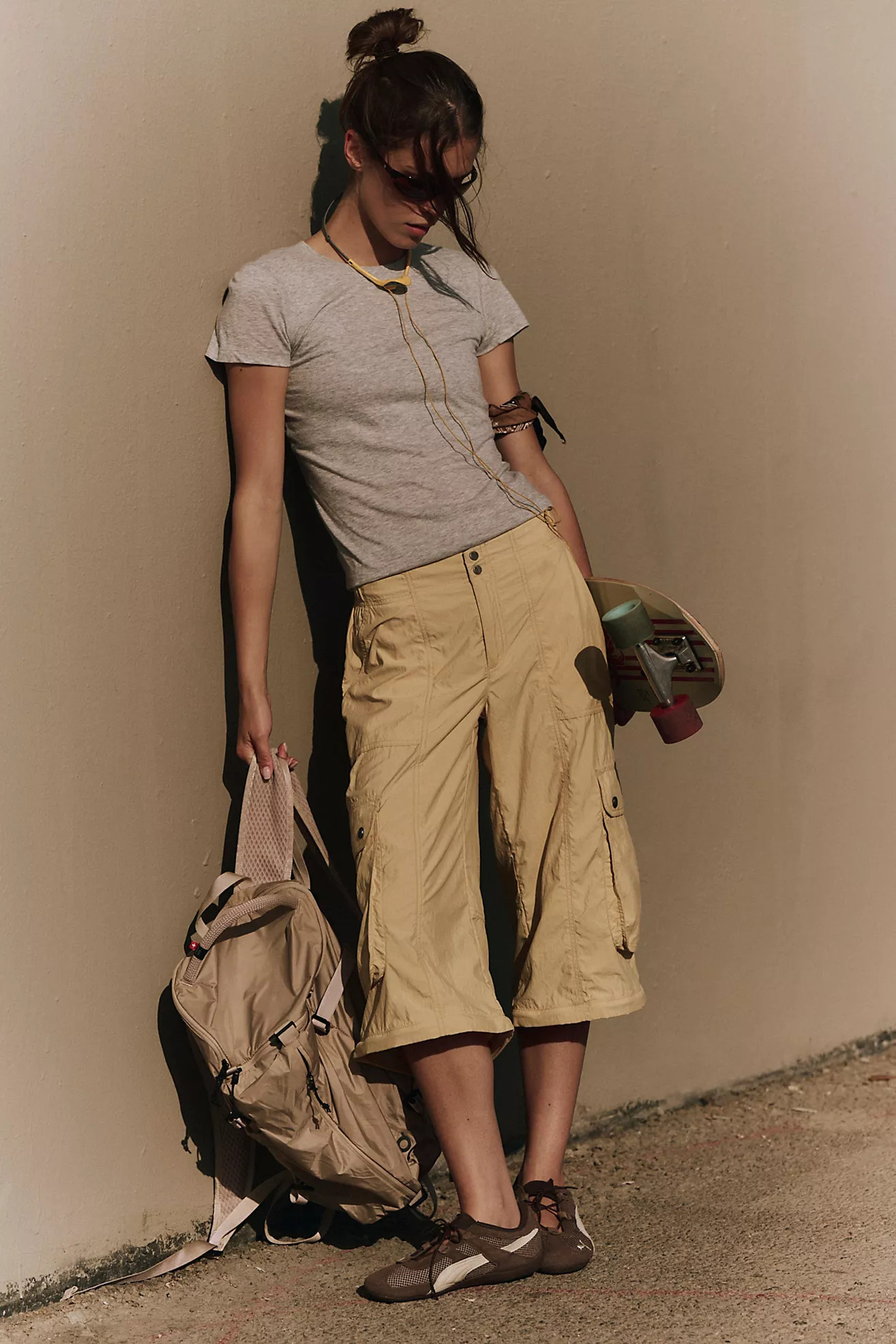 Kit Tee | Free People (Global - UK&FR Excluded)