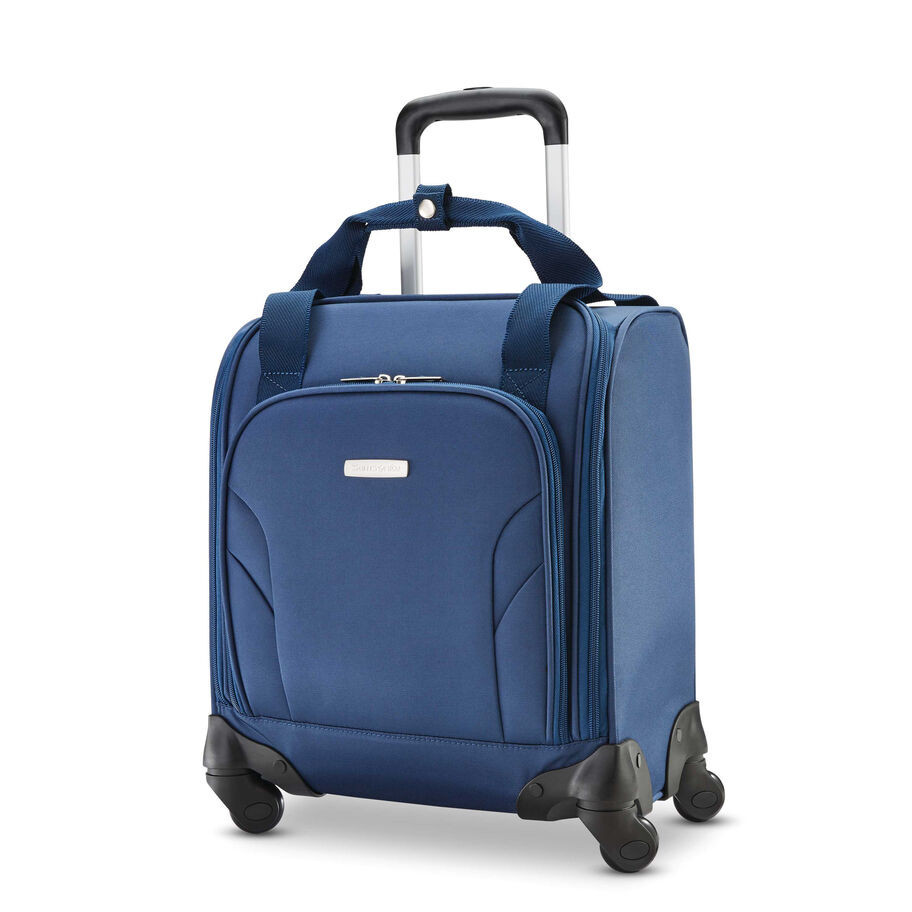 Spinner Underseater with USB Port | Samsonite