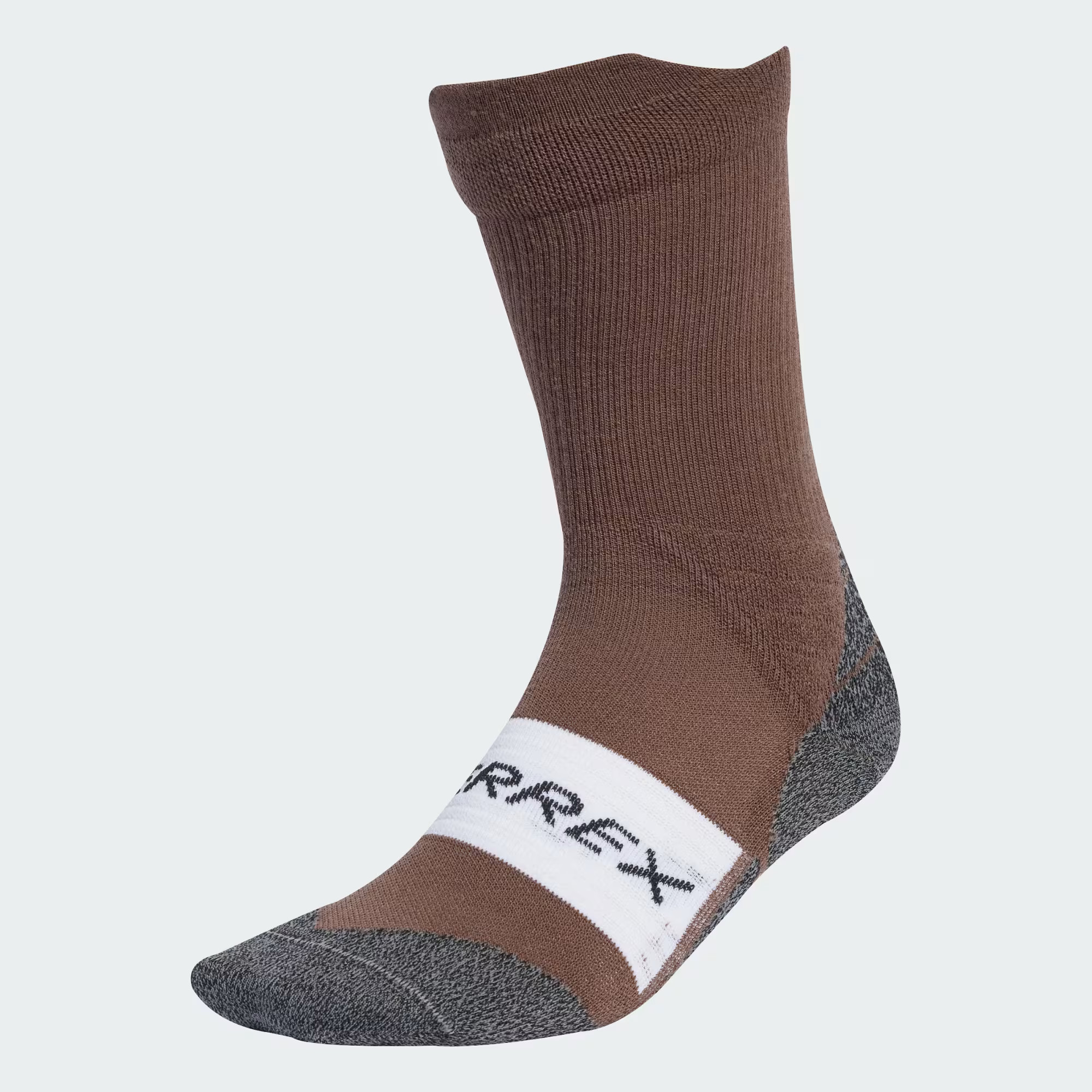 Terrex Xperior CLIMAWARM Merino Crew Socks | adidas (UK)