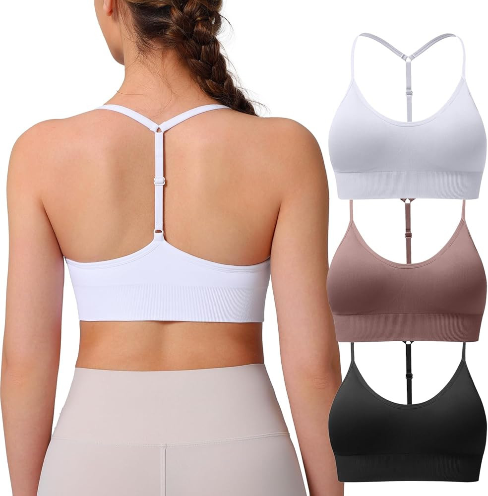 $25.49 with 15 percent savings              -15%                $25.49 | Amazon (US)