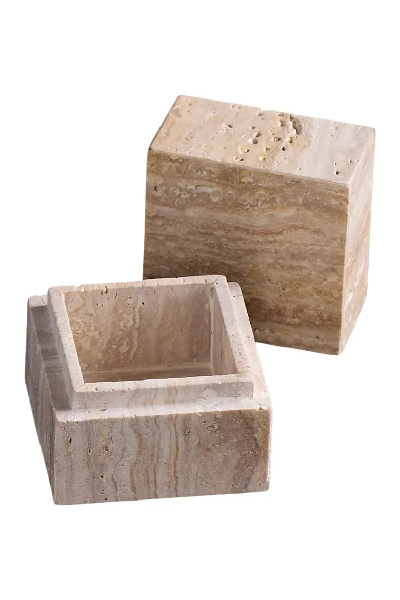 Travette Cube Storage | Nordstrom | Nordstrom