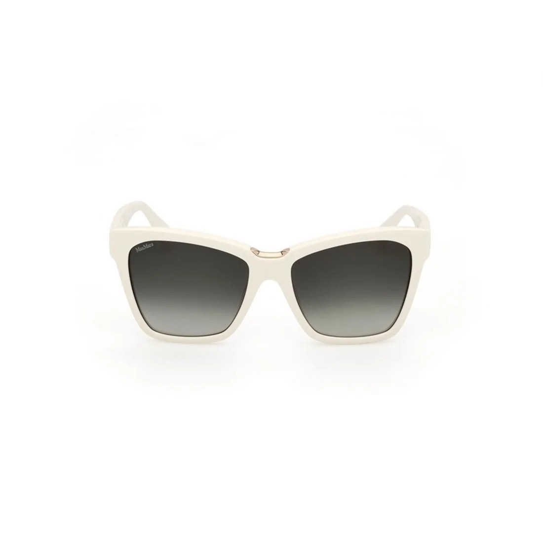 Max Mara Cat-Eye Sunglasses | Cettire Global
