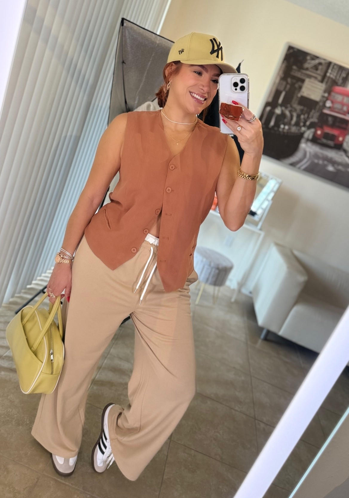Fall outfits 🧡 

#LTKHoliday #LTKSaleAlert #LTKGiftGuide