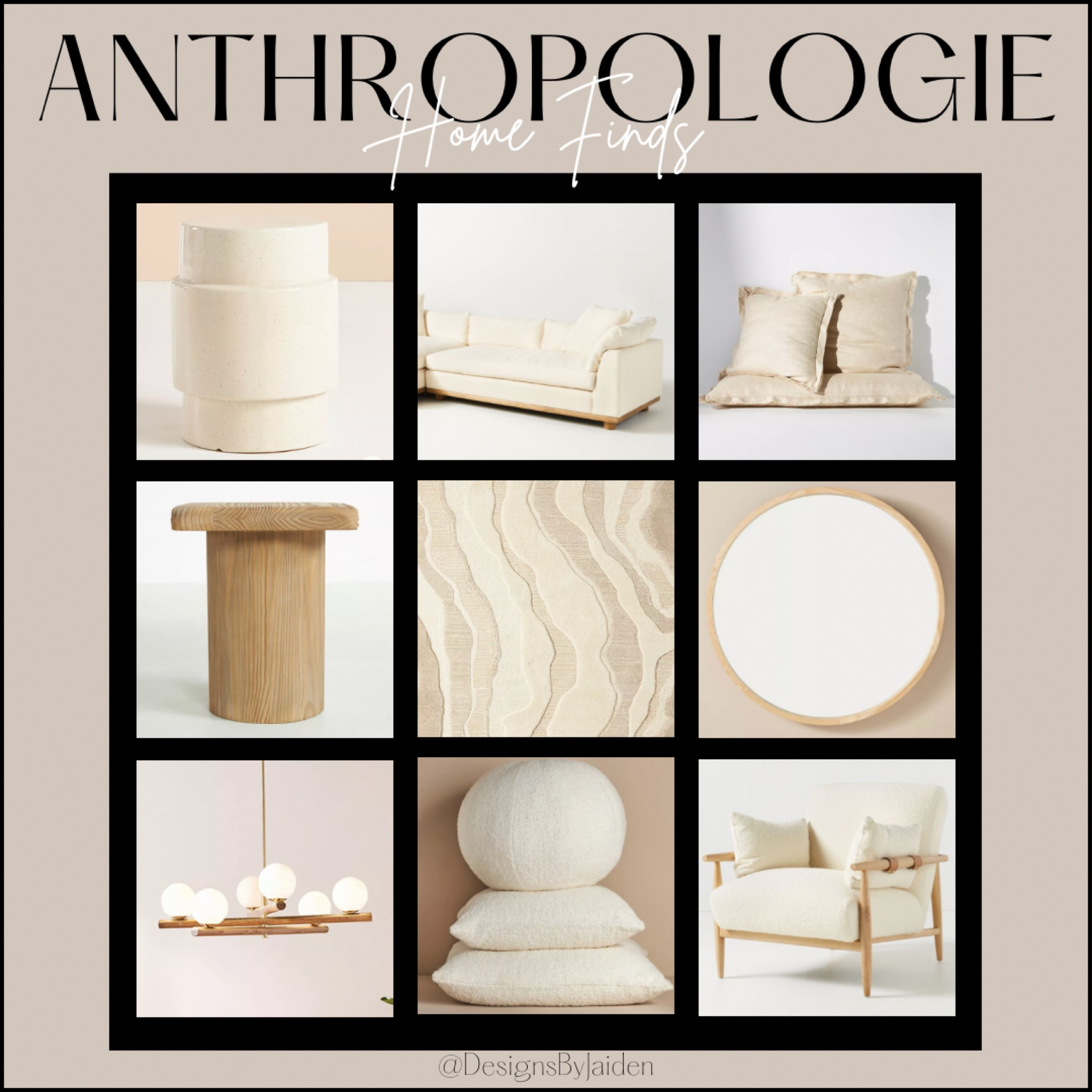 Anthropologie Home Finds ☁️ Click below to shop 🤍 Follow me for daily finds!! ✨ #amazon #founditonamazon #amazonhome #amazonfinds #amazonfavorites #amazonhomedecor #amazonmusthaves #decor #homedecor #neutral 

Anthropologie mirror, floor mirror, green decor, anthropologie home decor, anthropologie Home, Green home decor, neutral, neutral Home, neutral Home decor, neutral decor, modern, modern Home, modern decor, modern Home decor, farmhouse, farmhouse decor, rug, lamp, farmhouse 

Home decor, modern farmhouse, modern farmhouse decor, coffee table, coffee table books, living room, living room decor, bedroom, bedroom decor, concrete, concrete decor, side table, modern side table, modern coffee table, sofa, couch, modern couch, curved couch, wood coffee table, coffee table decor, coffee table books, vases, modern vases, neutral vases, rug, modern rug, neutral rug, rug for living room, faux tree, tree for home, olive tree, faux olive tree, sconces, wall sconce, modern wall sconces, modern wall art, neutral wall art, wall art, living room wall art, mirror, abstract mirror, curvy mirror, accent table, patio table, patio, end table, modern end table, concrete end table, minimal, minimal decor, minimal Home, minimal Home decor, modern art, boho, boho decor, boho Home decor, modern curved sofa, upholstered sofa, mid-century sofa, low coffee table, modern living room, ceramic vase, modern ceramic vase, shelf decorations, mantel, decorative vases, table decor, entryway, entryway decor, bookshelf decor, bookshelf, neutral small vases, bathroom vanity tray, vanity tray, perfume tray, modern perfume tray, furry accent chairs, accent chairs, modern accent chairs, office, office chair, Sherpa, Sherpa chair, Sherpa accent chair, modern chairs, concrete book holders, decorative bookends, natural, Home inspo, decor inspo, Home ideas, decor ideas, decor favorites, Home favorites, Home must haves '  

#LTKSeasonal #LTKSale #LTKFind #LTKsalealert #LTKtravel #LTKhome #LTKstyletip #LTKitbag #LTKunder50 #LTKunder100 #LTKswim #LTKmens #LTKitbag #LTKshoecrush