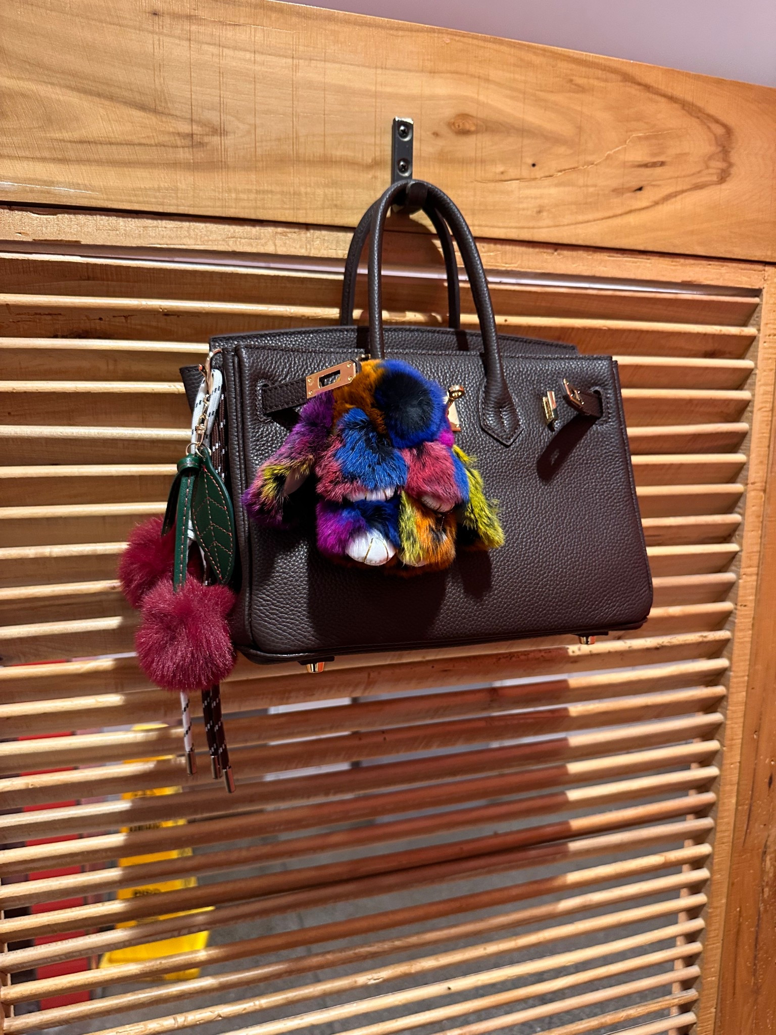 #LTKSaleAlert #LTKStyleTip