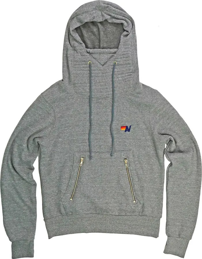 Ninja Hoodie | Nordstrom