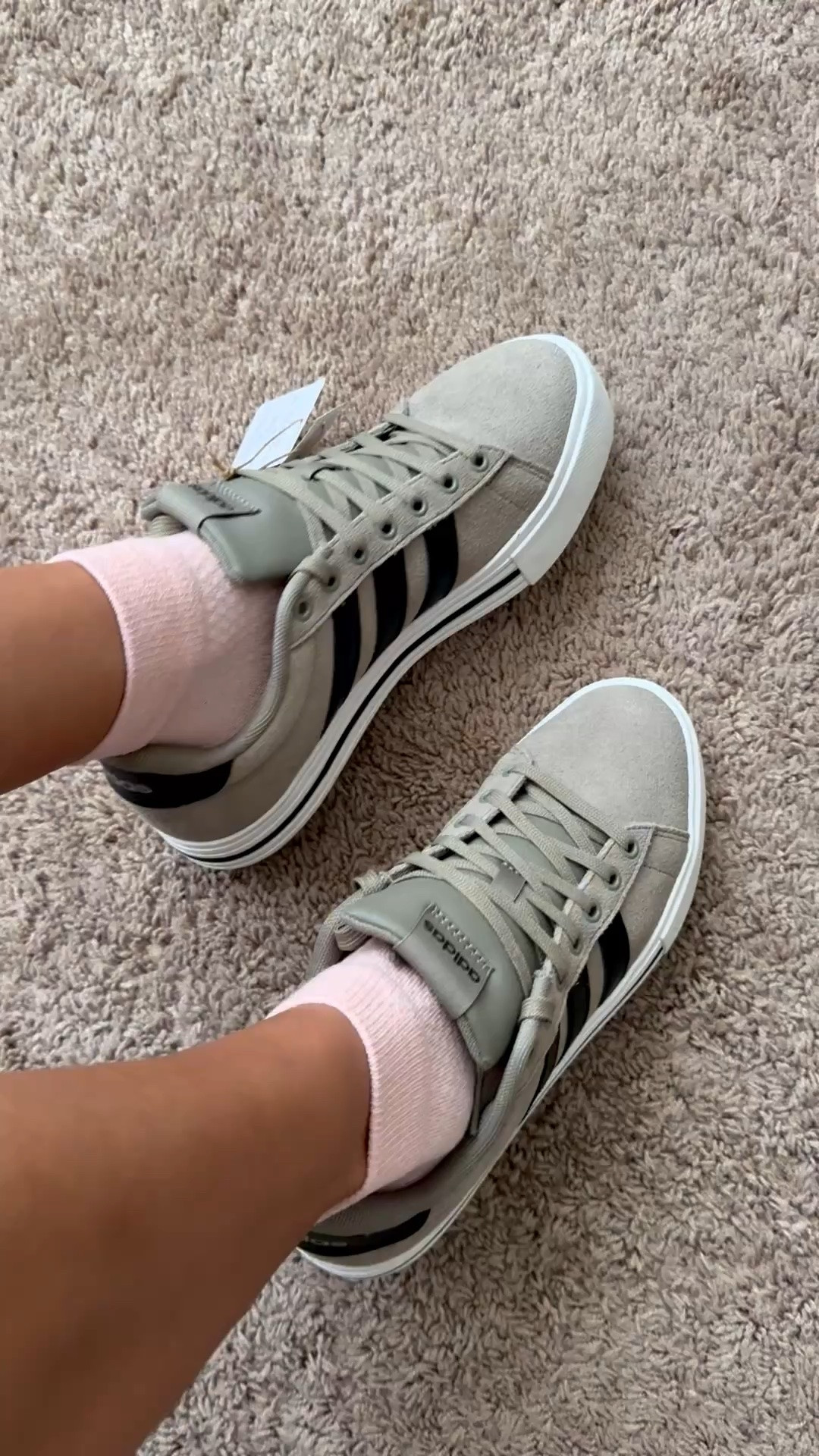 @adidas finds just got better! 👟✨ Perfect time to refresh your sneakers, activewear & everyday looks! 🖤

Adidas sale, Adidas discount code, Adidas shoes, Adidas sneakers, Adidas activewear, Adidas outfits, Adidas fashion, women’s Adidas, Adidas finds, sneaker deals, athletic shoes, workout clothes, everyday sneakers, LTK fashion finds, LTK deals, affordable fashion, fall fashion finds,

#LTKSaleAlert #LTKActive #LTKSeasonal

#LTKstorytime