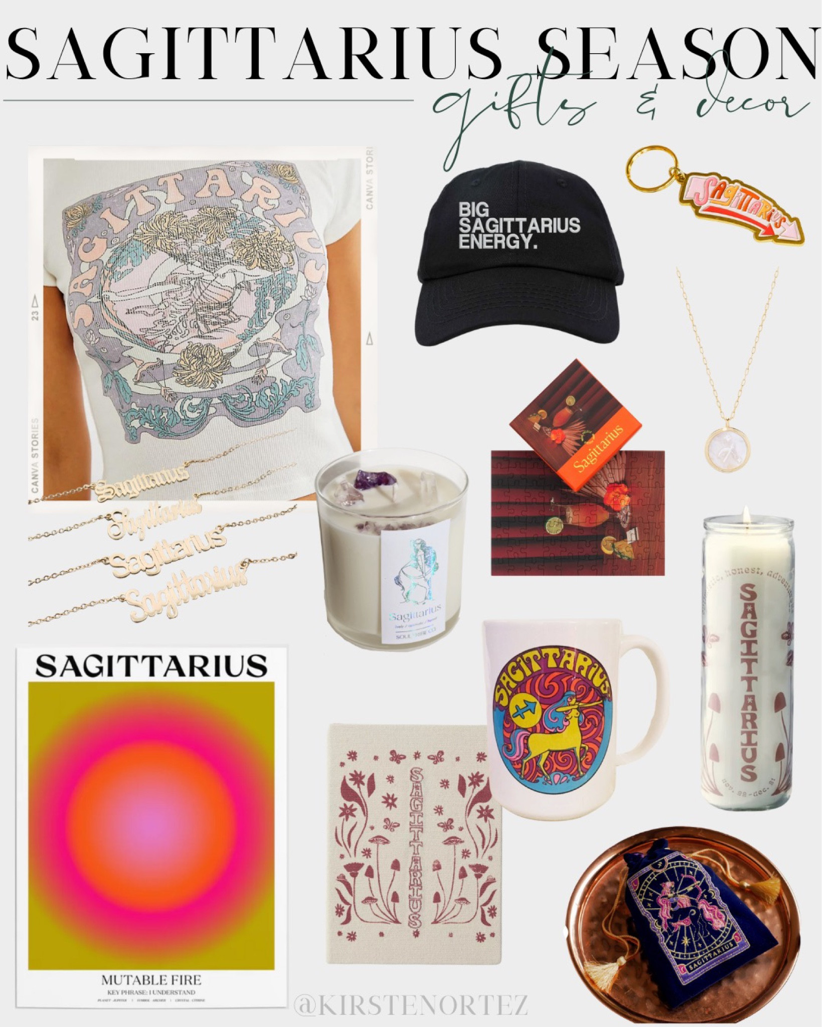 Sagittarius season, Sagittarius gifts, Sagittarius decor, Sagittarius shirt, Sagittarius mug, zodiac decor, zodiac mug, zodiac gifts, zodiac necklace, astrology decor, astrology gifts  

#LTKunder100 #LTKSeasonal #LTKhome