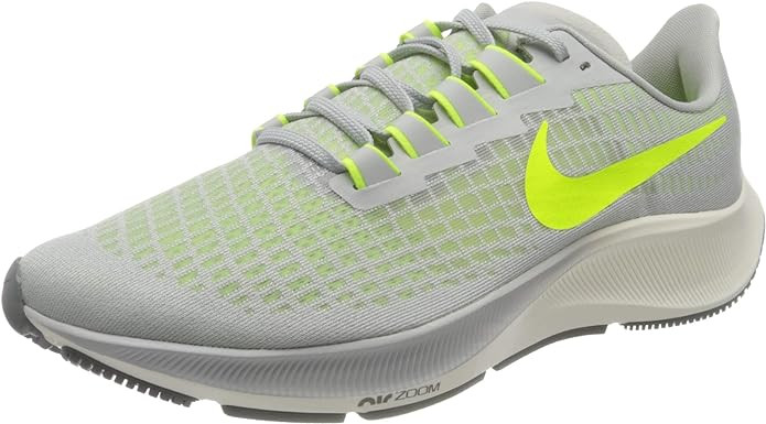 Nike Men's Running Shoe | Amazon (US)