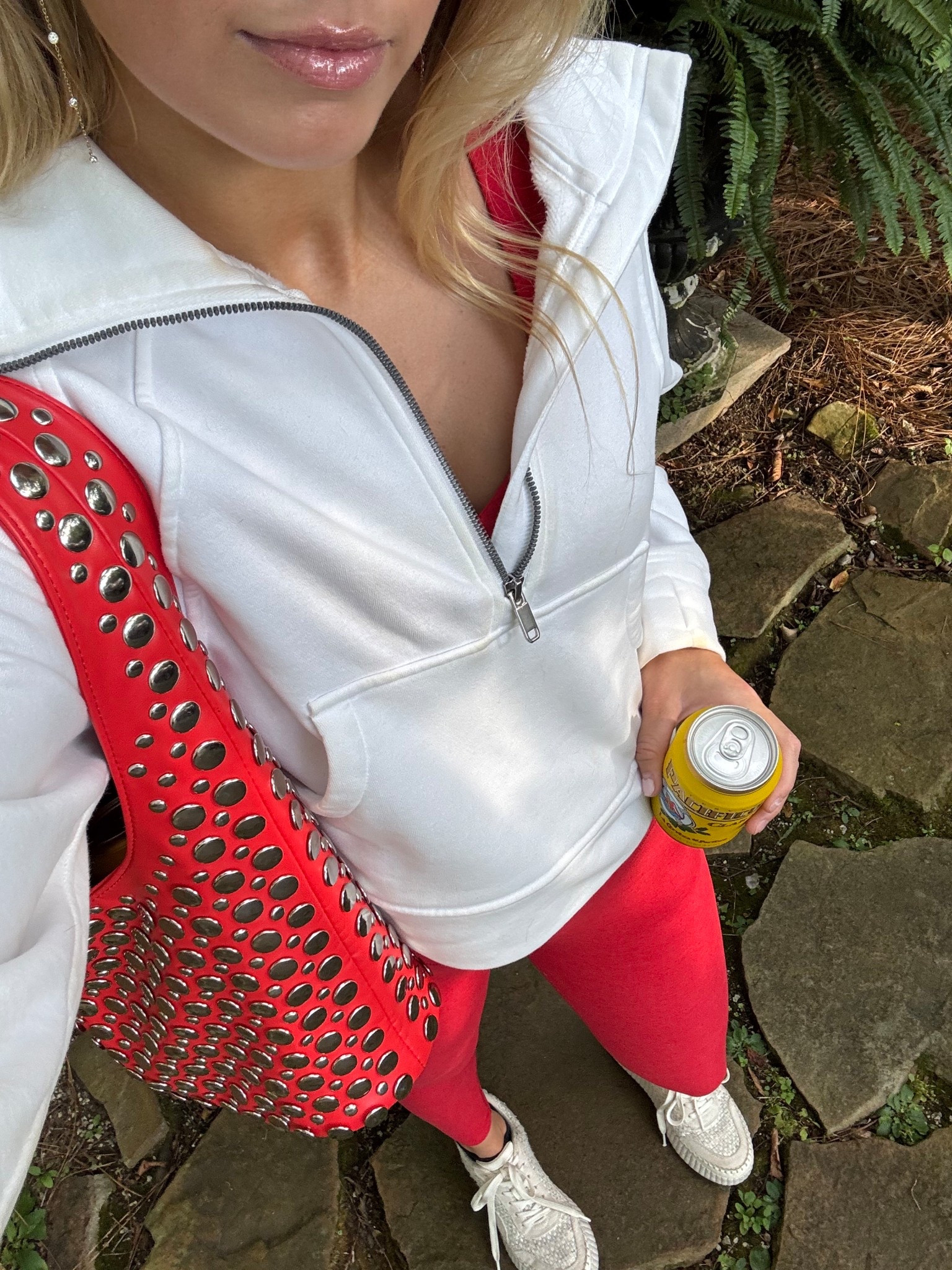 #LTKShoeCrush #LTKItBag #LTKActive