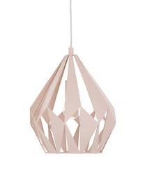 Scandi hanglamp Carlton | Westwing EU