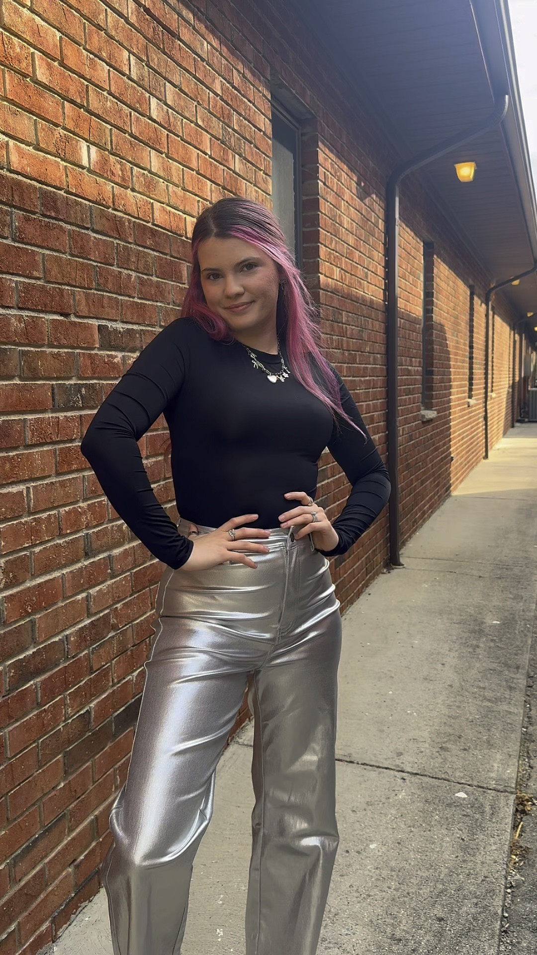 space alien vibes 👽 

#LTKGiftGuide #LTKfindsunder50 #LTKVideo