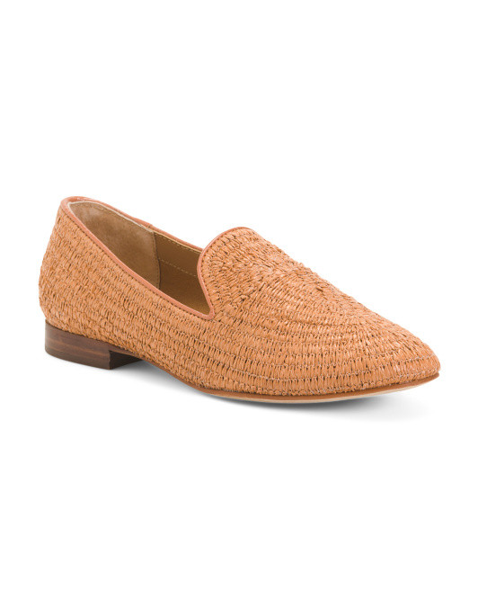 Baylen Flats | TJ Maxx