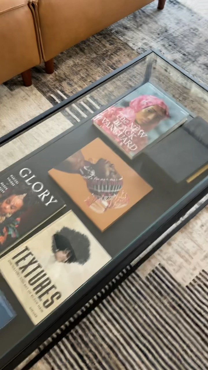 Coffee table styling

#LTKhome #LTKVideo