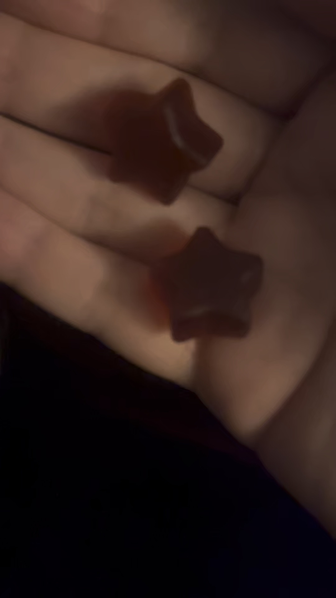 LullaBites Natural Sleep Gummies - 30 Servings -Sweet Strawberry Stars (Melatonin Free)

✨ ATTENTION: Sleep Solution Without Melatonin

How I improved my score fast and easily

Meet your new bedtime bestie‼️
LullaBites natural sleep gummies are everything‼️These strawberry stars are helping me fall asleep WITHOUT melatonin. 
30 servings of yumminess, cuteness and sweet dreams in every bottle‼️👌🏻
Time to upgrade your sleep game‼️😴🙌🏻

Click on the 🛍️ icon to get yours‼️

#lullabites #sleepgummies #sleeproutine #NightRoutine #momlife #melatoninfreesleep
#SleepHacks #WellnessTips #NaturalRemedies #BetterSleep
#SleepHacks #NaturalSleep #HealthyChoices #BetterRest #perimenopause

#LTKBeauty #LTKFindsUnder50 #LTKOver40