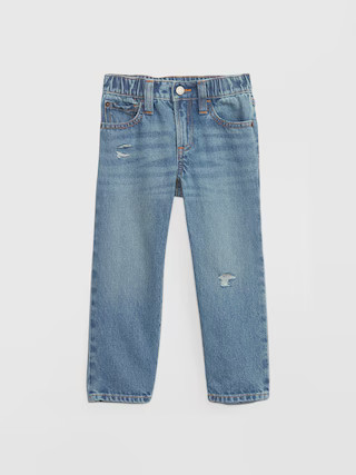Medium Wash | Gap Factory