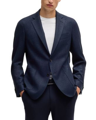 BOSS | Bloomingdale's (US)