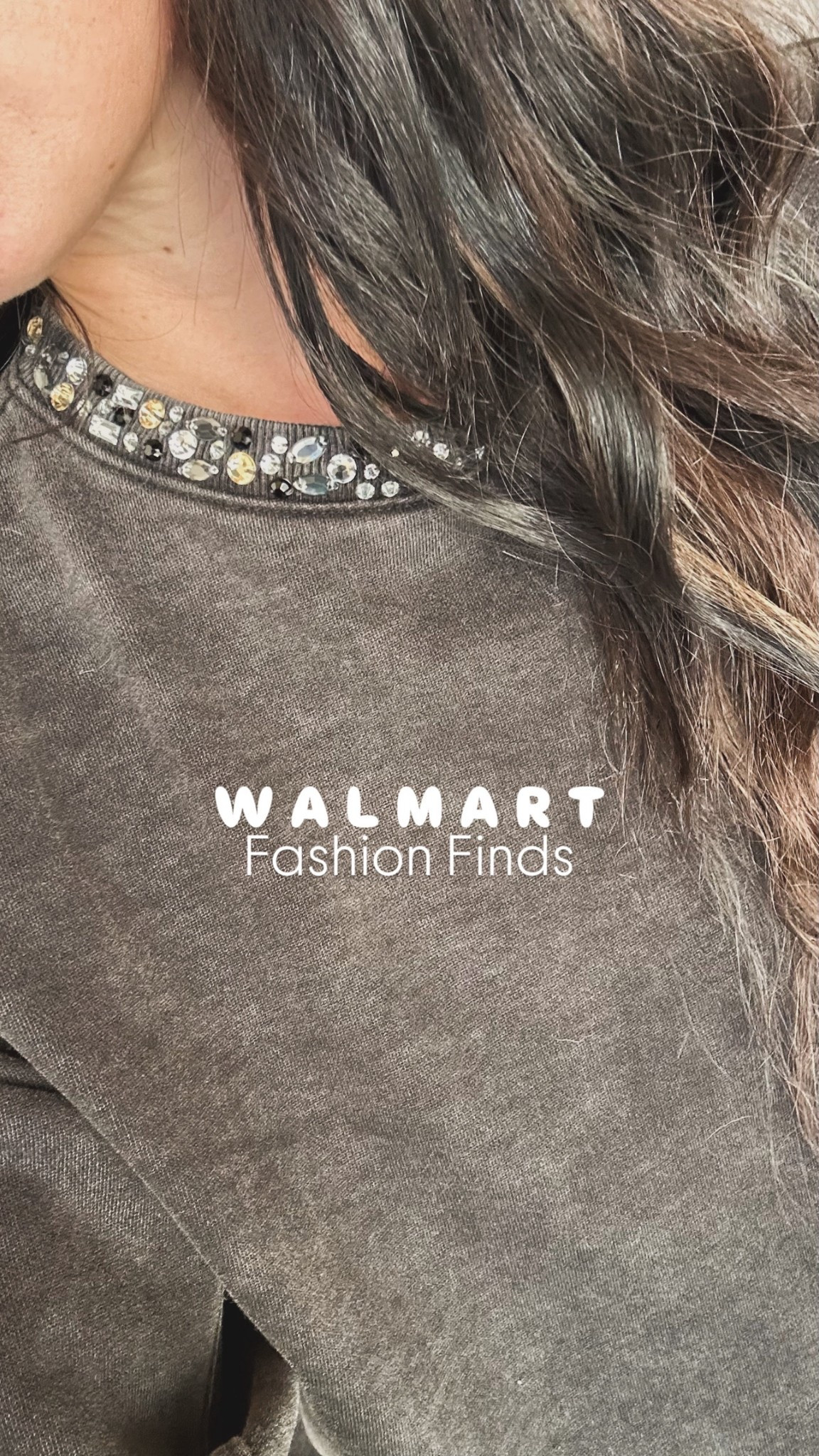 Walmart fashion finds - mid 30s fashion - mom style - mom Walmart wardrobe 

#LTKFindsUnder50 #LTKPetite #LTKmomlife