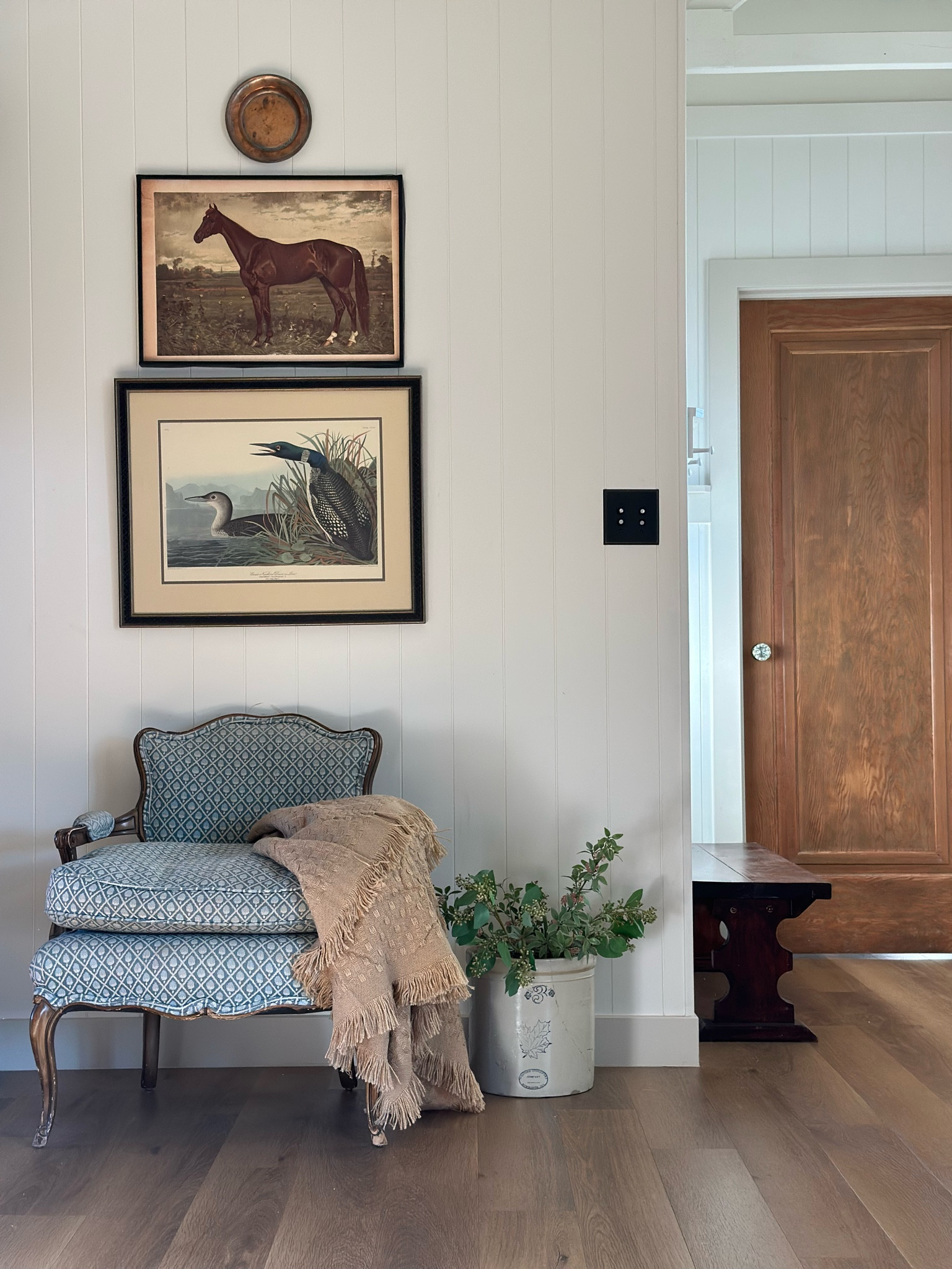 At home clearance sale, white, waffle, blanket, neutral, cozy, blanket, candlestick holders, ruffle, candles, stick holders, anthropology, look for less, to handle vase, ceramic face, affordable finds, affordable home decor 

#LTKSaleAlert #LTKHome #LTKFindsUnder50