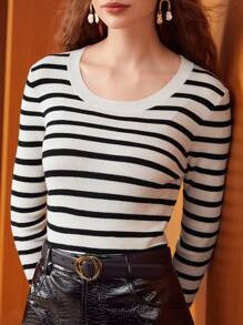 MOTF PREMIUM Women Sweaters | SHEIN