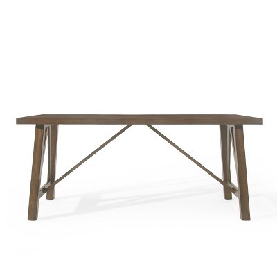 DINING TABLE | Target