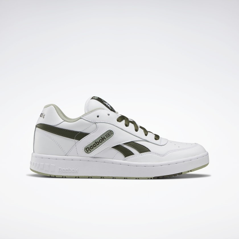 BB 4000 Shoes | Reebok (US)