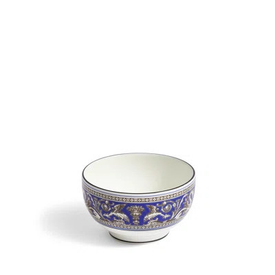 Florentine Colours Rice Bowl 4.1in | Wayfair North America