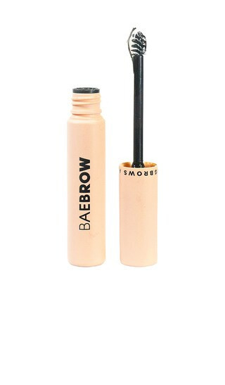 BAEBROW G-LAM MAX Clear Brow Gel in Clear. | Revolve Clothing (Global)