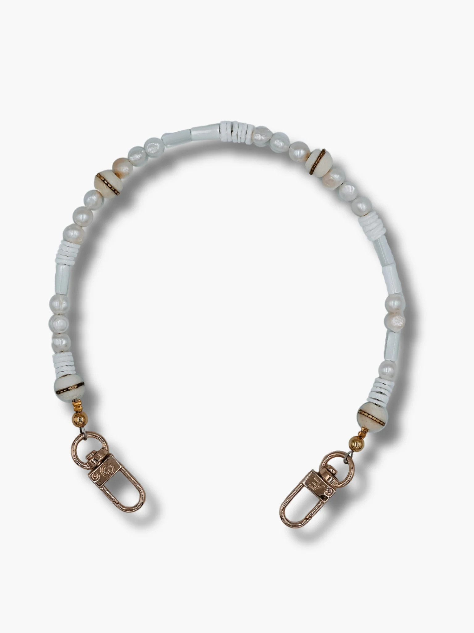 Nita Wirstlet | THE CAEP