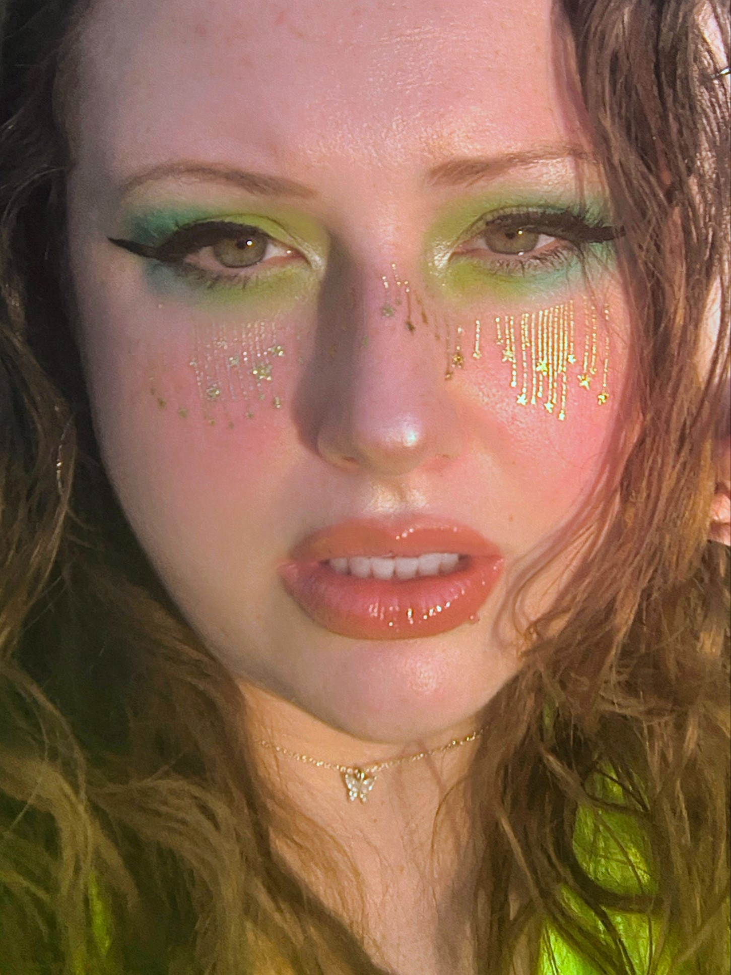 ✨✨✨✨

#LTKgrwm #LTKBeauty #LTKSpringSale