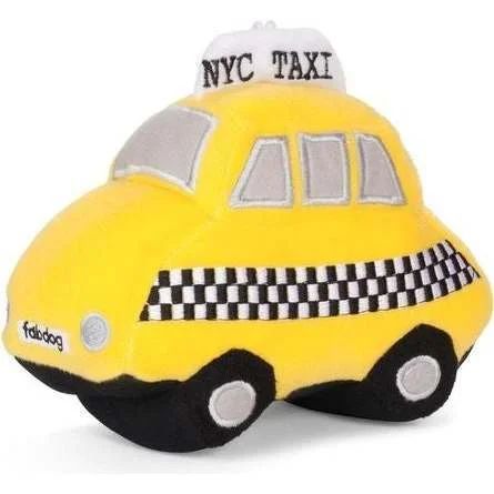 NYC Taxi Toy | Maisonette