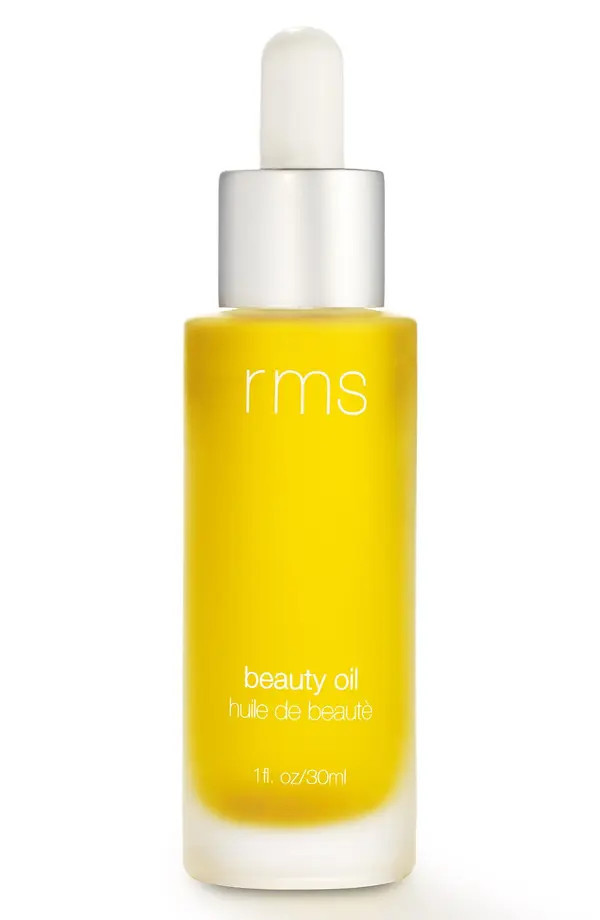 Beauty Oil | Nordstrom
