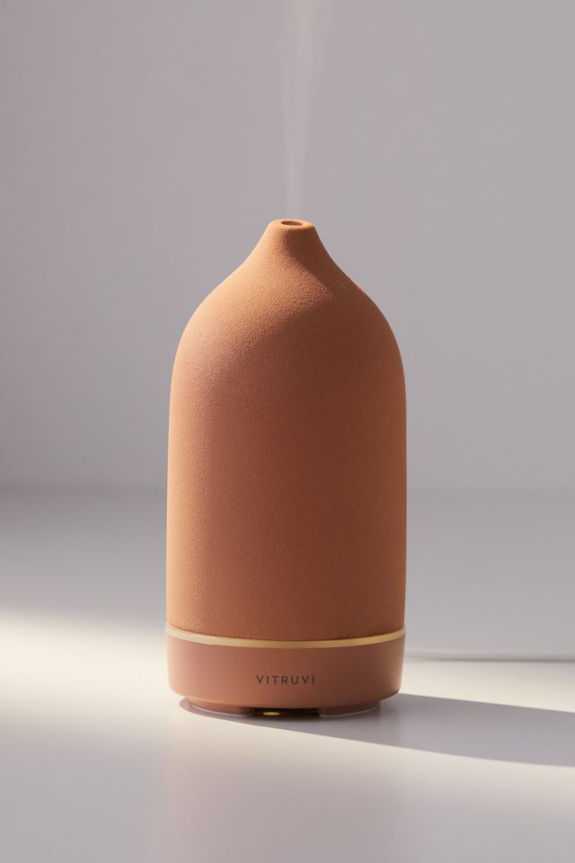 Vitruvi Essential Oil Diffuser | Urban Outfitters (US and RoW)