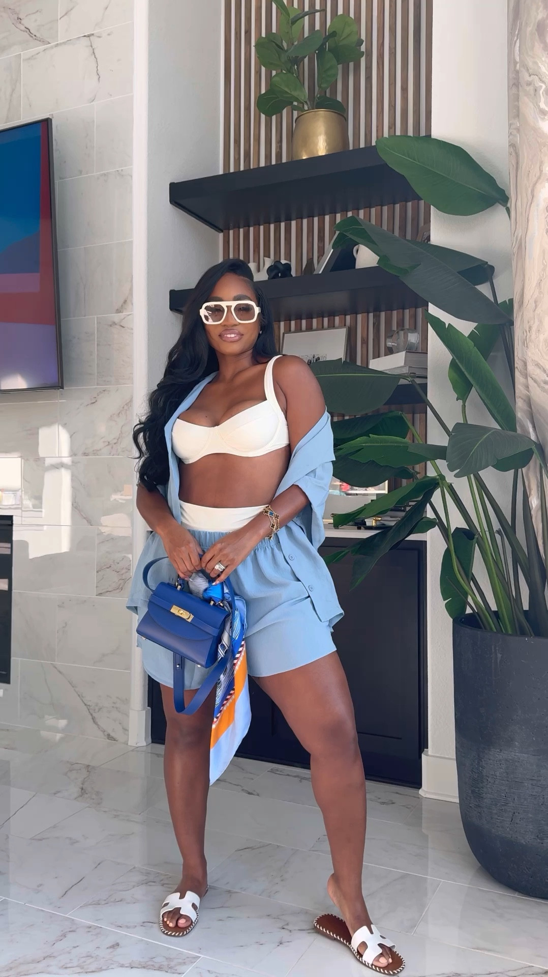 Two piece set from Walmart available in 3 colors!

#LTKFindsUnder50 #LTKStyleTip #LTKSeasonal